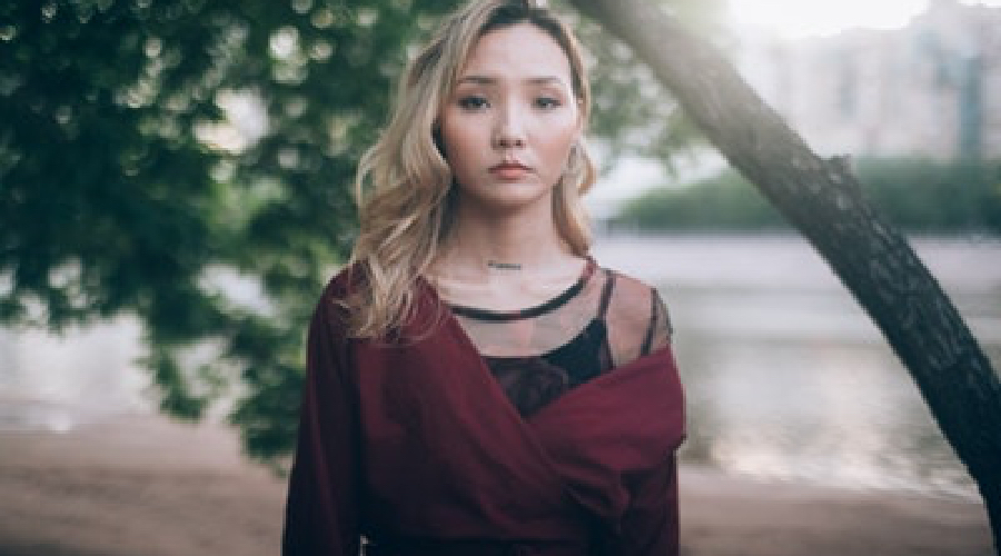 blog1